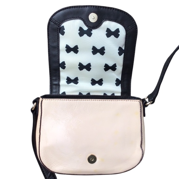 Kate Spade Chelsea Park Bag - Picture 10 of 15